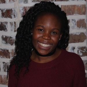 Meet your Posher, Temi